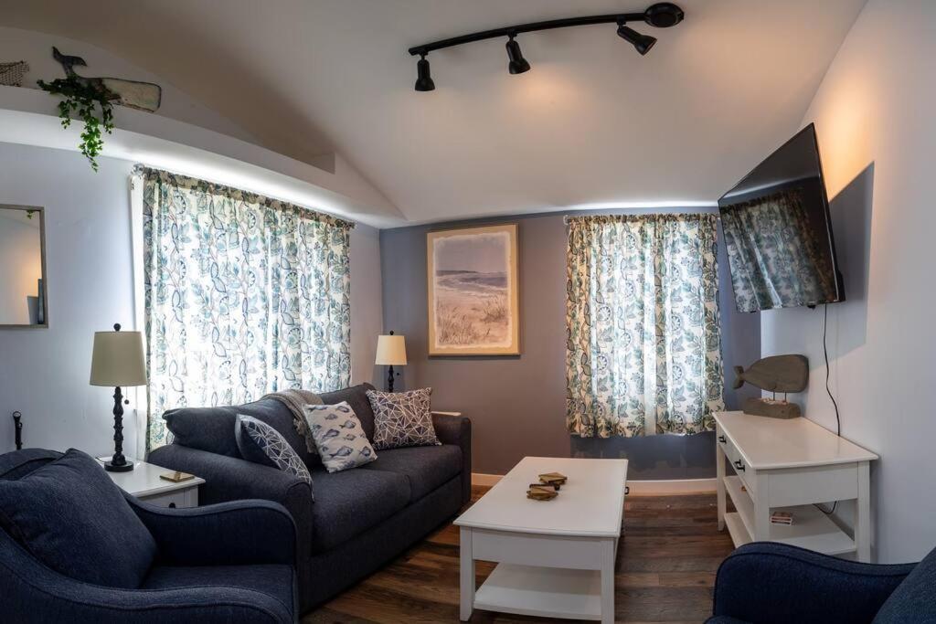 3 Bedroom Pool Playarea Campfire Cozy Apt بار هاربور المظهر الخارجي الصورة
